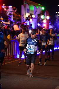 BIB: 
                            <button type="button" onclick="openModal(23652256)" class="btn btn-primary btn-sm float-right btn-popup" data-toggle="modal" data-target=".modal-high-quality">
                        <i class="fas fa-shopping-cart"></i> Add to Cart
                    </button>
                                            <button type="button" onclick="isThisMe(23652256, true)" class="btn btn-success btn-sm float-right btn-popup btn-isme hidden" data-toggle="tooltip" data-placement="bottom" title="นี่คือรูปของคุณใช่ไหม คลิกที่นี่เพื่อเอาเข้าอัลบั้ม">
                        <i class="fas fa-plus"></i> Add to album
                    </button>
                    <button type="button" onclick="isThisMe(23652256, false)" class="btn btn-warning btn-sm float-right btn-popup btn-isnotme hidden">
                        <i class="fas fa-ban"></i> Remove from album
                    </button>